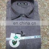 Check Men Shirt Low Price thumbnail-1