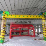 Golden Supplier Commercial Halloween Decorations Guangzhou Model Inflatable Advertising China Suppliers thumbnail-5