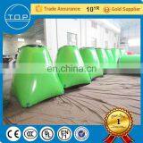 Popular Inflatable Airsoft Bunker Cheap Bunkers Paintball Fields for Sale Made in China thumbnail-1