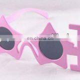 Crazy Party Glasses P-G147 thumbnail-1