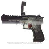 Bluetooth AR Gun Portable Virtual Gaming Gun for Cell Phone 360 Augmented Reality AR Bluetooth Game Controller Portable Toy Gun thumbnail-4