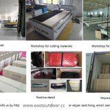 Qingdao East Outdoor Products Co Ltd company overview - view 1 thumbnail