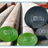 Steel Round Bar 4140/SCM440 thumbnail-5