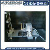 Test Equipment Flammability Tester Horizontal Vertical Flammability Tester IEC Burning Tester thumbnail-3