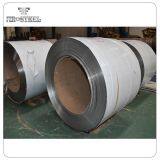 300 Series Hairline Stainless Steel Coil 304 Stainless Steel Price per Ton thumbnail-1