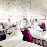 Xianning Huaxin Garment Co., Ltd. company overview - view 2 thumbnail