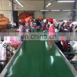 Top Quality Hotsale Cheap Ladies Used Skirt in Bales for Sale thumbnail-5