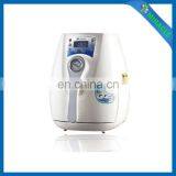 Digital Vacuum Heat Transfer 3D Sublimation Press Machine thumbnail-4