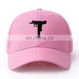 Snapback Cap and Hat Manufacturer Custom thumbnail-2