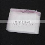 Laminated Prited Clear Microwave Popcorn Paper Bag for Sale thumbnail-3