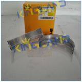 C7 C9 Engine Main Bearing 151-2939 1512939 For CAT thumbnail-5