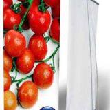 Banner Stand,Aluminum L Banner Sand,banner Stand Display,China Display Products,China Advertising Products thumbnail-1