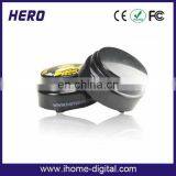 Manufacturer Baby Music Box for Wholesales thumbnail-4