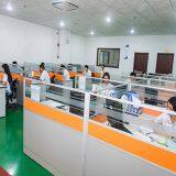 Wuhan Guodian Zhongxing Electrical Power Equipment Co.,Ltd company overview - view 2 thumbnail