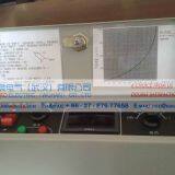 NANAO ELECTRIC Manufacture NALF SF6 Gas Leak Detector thumbnail-5