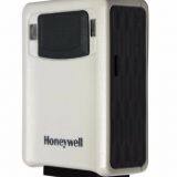 Honeywell Vuquest 3320g hands-free barcode scanners 1d pdf and 2d with usb
