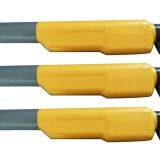 Powder Coating Gun thumbnail-3