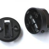 Auto Start Engine Stop Car Ignition Switch Knob Push Button thumbnail-5