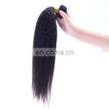 Wholesale Hair Extension Human Hair Extension in Dubai thumbnail-5