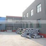 Shijiazhuang Longgong Plastic Products Co., Ltd. company overview - view 1 thumbnail