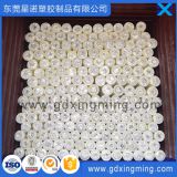 Perforated Rolling LDPE Queen Mattress Bag 30 pcs Roll 78 x 8 x 90