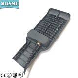 Good Rotatable Shoe Box 60W 30W Led Street Light thumbnail-2