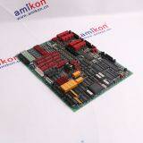 GE DS200ISCAG1A | DS200 Excitation System Card | NEW& ORIGINAL thumbnail-1