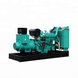 Competitive price Yuchai 30kw power generator 40kva diesel generator set