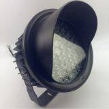 New Long Lighting Distance Waterproof LED Flood Light CREE CHIP Palm Trees Lighting 60W thumbnail-3