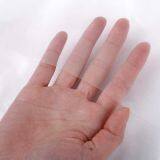 Mattress Bag Twin Thickness 2 Mil Used for Storage Mattress thumbnail-3