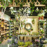 Yeahflower Arts & Crafts Co., Ltd company overview - view 1 thumbnail