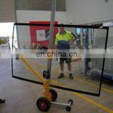 Express Glass Lifting Device, Glass Lifter Device