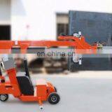 Vacuum Lifter for Glass Sheet, Glass Vaccum Lifter Machine