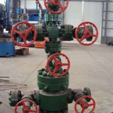 Well Drilling API 6A 2-1/16