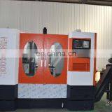 CNC Mechanical Lathe Rims Repair Machines thumbnail-3