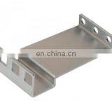 Custom High Quality Sheet Metal Box Fabrication Mild Steel thumbnail-5