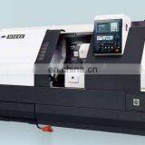 HTC Series CNC Turning Machines/ HTC2535ghs