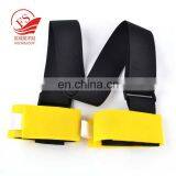 Custom Colored Alpine Ski Strap ,ski Carry Strap With Logo Printed thumbnail-3
