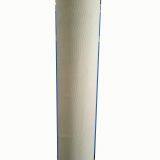 PECO Natural Gas Fiberglass Filter Separator Elements FG-336 FG-372 FG-536 thumbnail-3