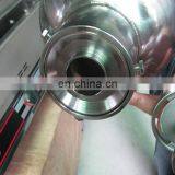 Donut Maker Machine,Donut Filling Machine,Donut Forming Machines thumbnail-4