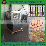 Multiple Tablet Pill Press for Double Layer Tablet, Single Layer Tablet Press Machine thumbnail-2