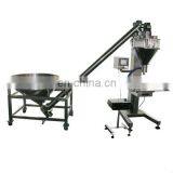 Small Sachets Instant Drink Powder Tea Bag Packing Machine