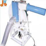 Automatic Plush Toy Stuffing Machine / Feather Pillow Filling Machine thumbnail-1