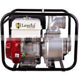 WP20 WP30 WP50 5.5hp 6.5hp 7hp 7.5hp 2 3 2.5 4 Inch Inches Honda Petrol Engine Agricultural Irrigation Gasoline Water Pump thumbnail-5