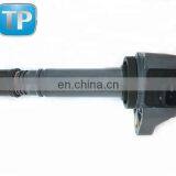 Ignition Coil For H-onda Ci-vic 2006-2011 1.8L OEM 30520-RNA-A01 099700-101 30520-RNA-A02 099700-102 thumbnail-1