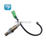 Air Fuel Ratio Sensor Oxygen Sensor For Suzu-ki OEM 18213-60H50 1821360H50 thumbnail-1