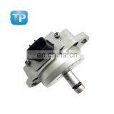 Cam Angle Sensor OEM 23731-02U11 2373102U11 thumbnail-1