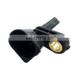ABS Wheel Speed Sensor For V-W CAD-DY CC GO-LF AU-DI SKO-DA SE-AT PORS-CHE OEM WHT003856 WHT003857 WHT003856A WHT003857A thumbnail-3