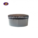 Plastic Pbt Tapered Filament for Eyelashes Filament Factory thumbnail-2