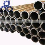 Best Seller Boring And Honing Seamless Carbon Steel Tubing